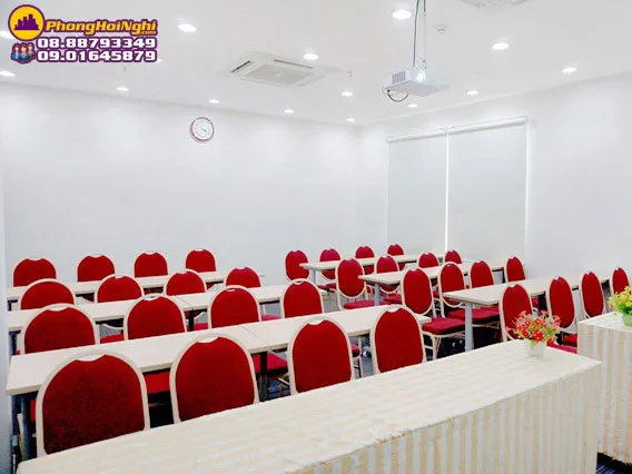 Sản phẩm tibbkwlspvhiodfexqnet0w6pzfr_cho thue phong hoc phong hoi nghi — Công Ty TNHH Đầu Tư Và Thương Mại Đại Phúc An — MST 0314818491