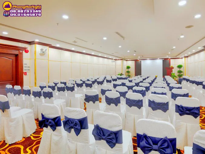 Sản phẩm u4gjh657exvkdq456o3rts76wsay_cho thue hoi truong phong hoi nghi — Công Ty TNHH Đầu Tư Và Thương Mại Đại Phúc An — MST 0314818491