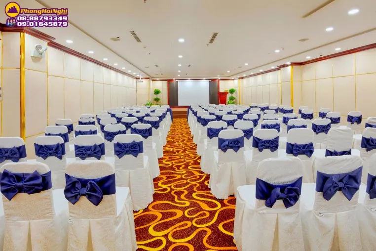 Sản phẩm w8ydowqpum0gkph6i85xhbuyo6k0_phong hoi nghi khach san 1 — Công Ty TNHH Đầu Tư Và Thương Mại Đại Phúc An — MST 0314818491