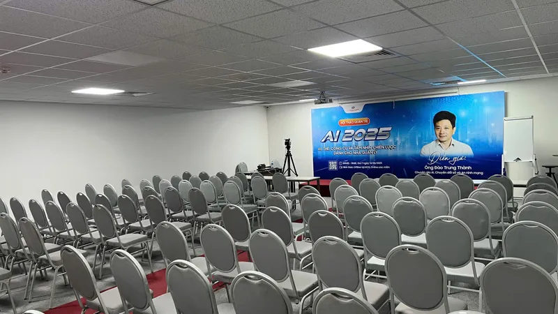 Sản phẩm y2q71hkeoyxja002kw0g0ycsvzda_z6733865761933_88004ff6d790b0230c4cfa87e44ec7bc — Công Ty TNHH Đầu Tư Và Thương Mại Đại Phúc An — MST 0314818491