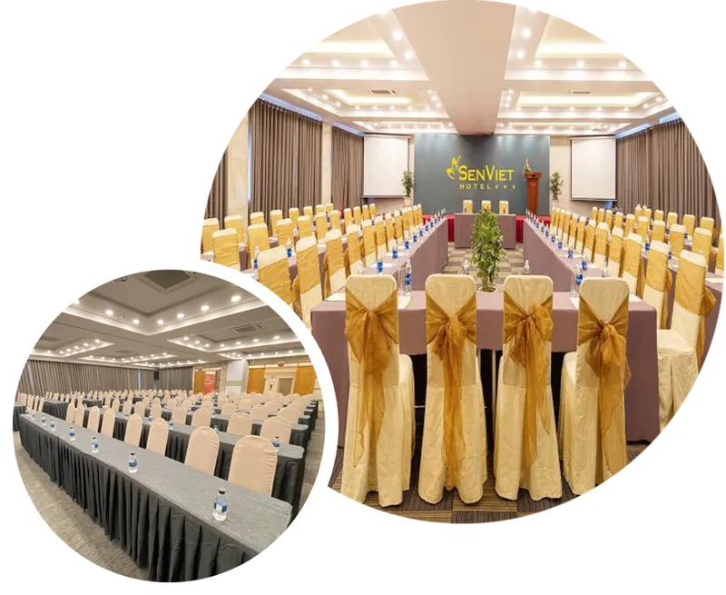 Sản phẩm home intro img — Công Ty TNHH Đầu Tư Và Thương Mại Đại Phúc An — MST 0314818491