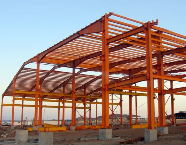 Sản phẩm du an img 02 — Công Ty Cổ Phần Sơn Số 1 Việt Nam — MST 0314823910