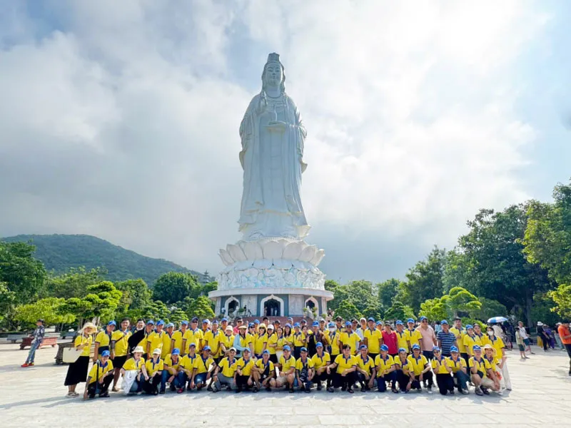 Sản phẩm 1 — Công Ty Cổ Phần Sơn Số 1 Việt Nam — MST 0314823910
