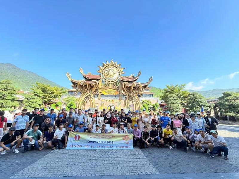 Sản phẩm 2 — Công Ty Cổ Phần Sơn Số 1 Việt Nam — MST 0314823910