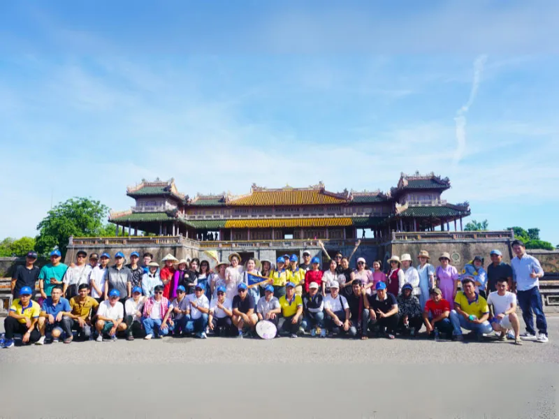 Sản phẩm 4 — Công Ty Cổ Phần Sơn Số 1 Việt Nam — MST 0314823910