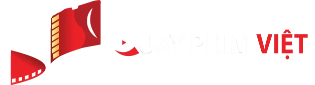 Sản phẩm quay phim viet header — Công Ty TNHH Quay Phim Việt — MST 0314824720