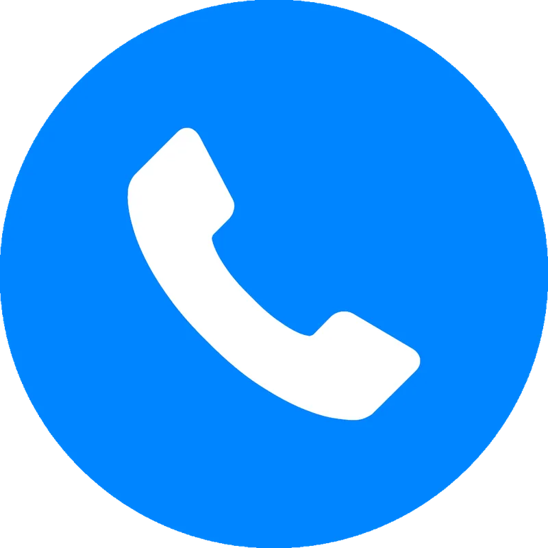 Sản phẩm call button — Công Ty TNHH Quay Phim Việt — MST 0314824720