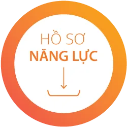 Sản phẩm profile download button — Công Ty TNHH Quay Phim Việt — MST 0314824720