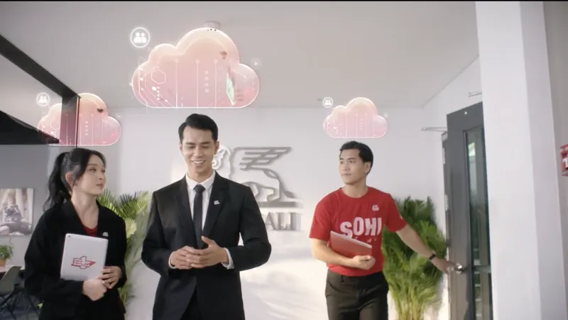 Sản phẩm Screen Shot 2024 04 09 at 13.20.50 — Công Ty TNHH Quay Phim Việt — MST 0314824720