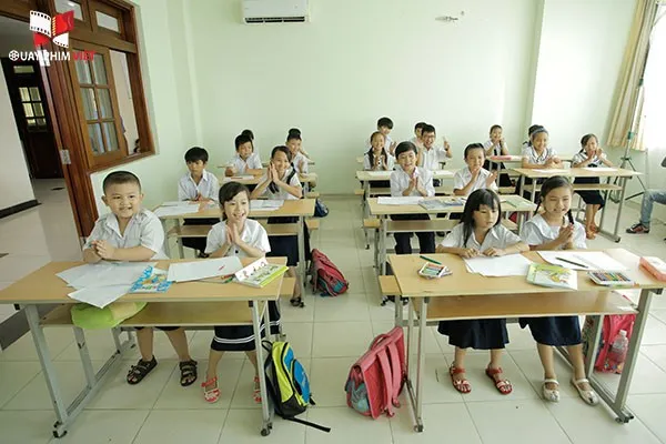 Sản phẩm TVC quang cao ton cach nhiet — Công Ty TNHH Quay Phim Việt — MST 0314824720