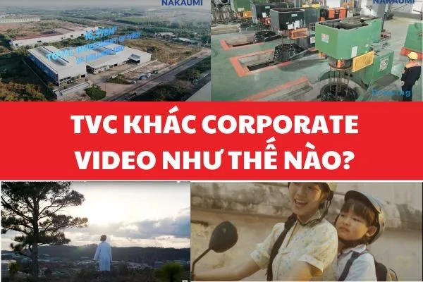 Sản phẩm Nakaumi (4) — Công Ty TNHH Quay Phim Việt — MST 0314824720