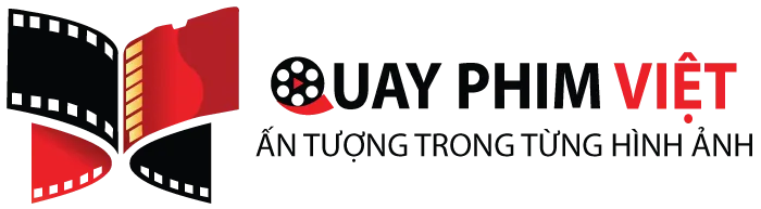 Sản phẩm quay phim viet 1 — Công Ty TNHH Quay Phim Việt — MST 0314824720