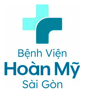 Sản phẩm benh vien hoan my — In ấn Phước Sang - Công Ty TNHH Dịch Vụ In Phước Sang — MST 0314825033
