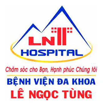 Sản phẩm benh vien le ngoc tung — In ấn Phước Sang - Công Ty TNHH Dịch Vụ In Phước Sang — MST 0314825033