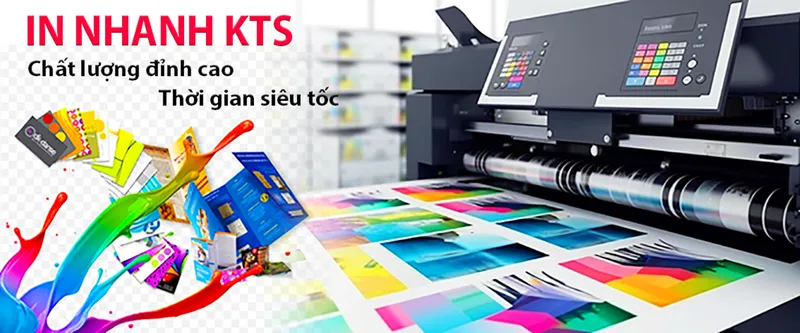 Sản phẩm in nhanh kts chat luong dinh cao new2 — In ấn Phước Sang - Công Ty TNHH Dịch Vụ In Phước Sang — MST 0314825033