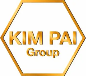 Sản phẩm kim pai group — In ấn Phước Sang - Công Ty TNHH Dịch Vụ In Phước Sang — MST 0314825033