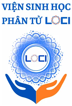 Sản phẩm vien sinh hoc phan tu loci — In ấn Phước Sang - Công Ty TNHH Dịch Vụ In Phước Sang — MST 0314825033