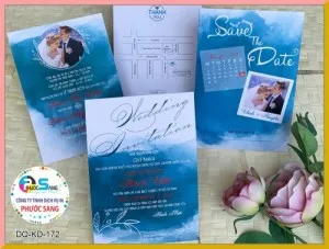 Sản phẩm dq kd 172_300x300 — In ấn Phước Sang - Công Ty TNHH Dịch Vụ In Phước Sang — MST 0314825033