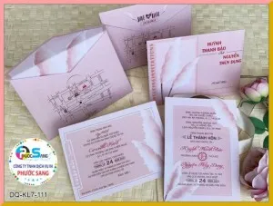 Sản phẩm dq kl7 111_300x300 — In ấn Phước Sang - Công Ty TNHH Dịch Vụ In Phước Sang — MST 0314825033