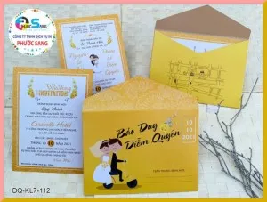 Sản phẩm dq kl7 112_300x300 — In ấn Phước Sang - Công Ty TNHH Dịch Vụ In Phước Sang — MST 0314825033