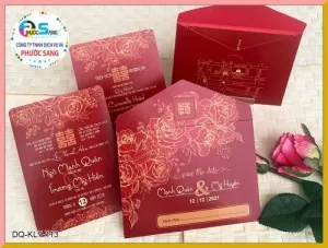 Sản phẩm dq kl7 113_300x300 — In ấn Phước Sang - Công Ty TNHH Dịch Vụ In Phước Sang — MST 0314825033