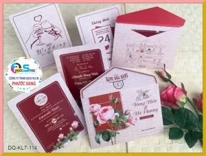 Sản phẩm dq kl7 114_300x300 — In ấn Phước Sang - Công Ty TNHH Dịch Vụ In Phước Sang — MST 0314825033