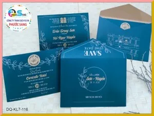 Sản phẩm dq kl7 116_300x300 — In ấn Phước Sang - Công Ty TNHH Dịch Vụ In Phước Sang — MST 0314825033
