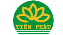 Sản phẩm log2 — Cho Thuê Xe Nâng Tiến Phát - Công Ty TNHH Cơ Giới Vận Tải Tiến Phát — MST 0314825259
