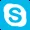 Sản phẩm skype — Cho Thuê Xe Nâng Tiến Phát - Công Ty TNHH Cơ Giới Vận Tải Tiến Phát — MST 0314825259