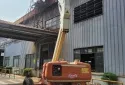 Sản phẩm Chothuexenang20mtaiLongan — Cho Thuê Xe Nâng Tiến Phát - Công Ty TNHH Cơ Giới Vận Tải Tiến Phát — MST 0314825259
