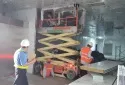 Sản phẩm xenangnguoi6m — Cho Thuê Xe Nâng Tiến Phát - Công Ty TNHH Cơ Giới Vận Tải Tiến Phát — MST 0314825259
