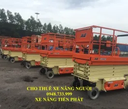 Sản phẩm 3246es — Cho Thuê Xe Nâng Tiến Phát - Công Ty TNHH Cơ Giới Vận Tải Tiến Phát — MST 0314825259