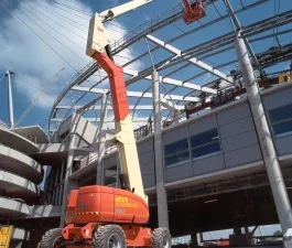 Sản phẩm 800 1527012738  — Cho Thuê Xe Nâng Tiến Phát - Công Ty TNHH Cơ Giới Vận Tải Tiến Phát — MST 0314825259