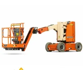 Sản phẩm Chothuxenng10m JLG300AJP — Cho Thuê Xe Nâng Tiến Phát - Công Ty TNHH Cơ Giới Vận Tải Tiến Phát — MST 0314825259