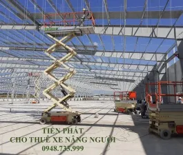 Sản phẩm Chothuxennglmpccc — Cho Thuê Xe Nâng Tiến Phát - Công Ty TNHH Cơ Giới Vận Tải Tiến Phát — MST 0314825259