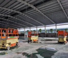 Sản phẩm Chothuxenngngi12mtiChnThnh 1628392399  — Cho Thuê Xe Nâng Tiến Phát - Công Ty TNHH Cơ Giới Vận Tải Tiến Phát — MST 0314825259