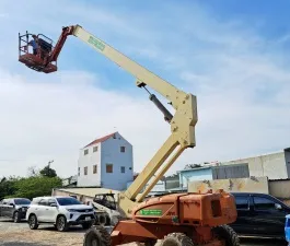 Sản phẩm Chothuxenngngi20mtiBnhDng 1669426229  — Cho Thuê Xe Nâng Tiến Phát - Công Ty TNHH Cơ Giới Vận Tải Tiến Phát — MST 0314825259