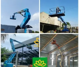 Sản phẩm ChothuxenngngiboomlifttiKCNVitHng 1628438777  — Cho Thuê Xe Nâng Tiến Phát - Công Ty TNHH Cơ Giới Vận Tải Tiến Phát — MST 0314825259