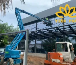 Sản phẩm ChothuxenngngitiBnhDng 1627645742  — Cho Thuê Xe Nâng Tiến Phát - Công Ty TNHH Cơ Giới Vận Tải Tiến Phát — MST 0314825259