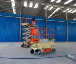 Sản phẩm JLG3246ES3 — Cho Thuê Xe Nâng Tiến Phát - Công Ty TNHH Cơ Giới Vận Tải Tiến Phát — MST 0314825259