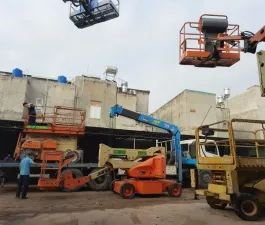 Sản phẩm Vnchuynxenngngigir 1628561822  — Cho Thuê Xe Nâng Tiến Phát - Công Ty TNHH Cơ Giới Vận Tải Tiến Phát — MST 0314825259