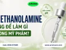 Sản phẩm thumbnail 1 1 6478 — Công Ty TNHH Thực Phẩm AROMA — MST 0314825668