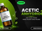 Sản phẩm thumbnail 1 8883 — Công Ty TNHH Thực Phẩm AROMA — MST 0314825668