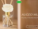 Sản phẩm thumbnail 2 2325 — Công Ty TNHH Thực Phẩm AROMA — MST 0314825668