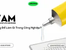 Sản phẩm thumnail 5890 — Công Ty TNHH Thực Phẩm AROMA — MST 0314825668