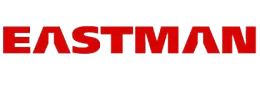 Sản phẩm eastman 6352 — Công Ty TNHH Thực Phẩm AROMA — MST 0314825668