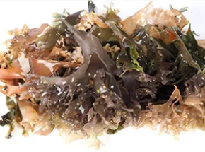 Sản phẩm untitled11 8819 — Công Ty TNHH Thực Phẩm AROMA — MST 0314825668