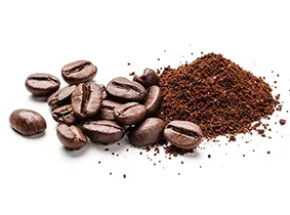 Sản phẩm untitled14 8831 — Công Ty TNHH Thực Phẩm AROMA — MST 0314825668