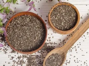 Sản phẩm z2515716298992c17d0fde2d60ce5299343cc6d2561bda 4280 — Công Ty TNHH Thực Phẩm AROMA — MST 0314825668