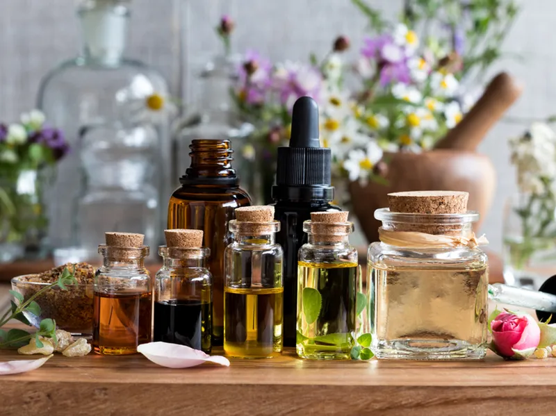 Sản phẩm huonglieu 2325 — Công Ty TNHH Thực Phẩm AROMA — MST 0314825668